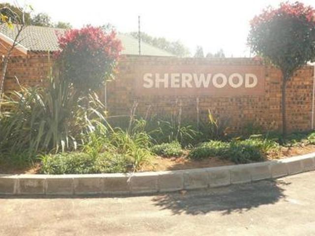 Townhouse for sale in Tembisa, Gauteng