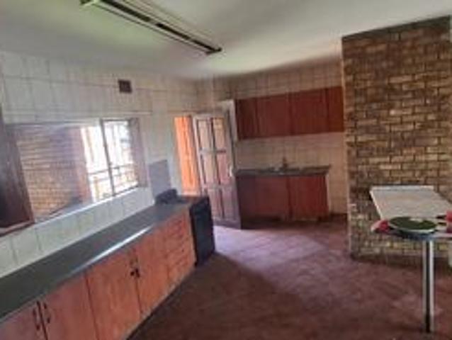 Apartment for sale in Ekurhuleni, Gauteng
