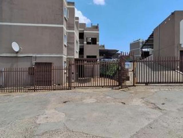 Apartment for sale in Primrose, Ekurhuleni