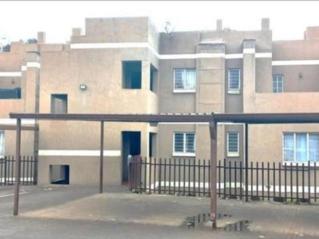 Apartment for sale in Ekurhuleni, Gauteng