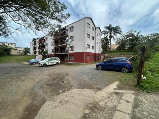 Apartment for sale in Ugu District Municipality, Kwazulu-natal