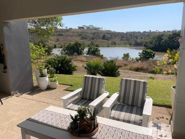 Apartment for sale in Princess Grant, Kwazulu-natal