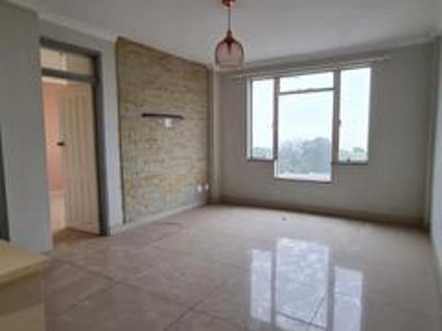 Apartment for rent in Seaview, Kwazulu-natal
