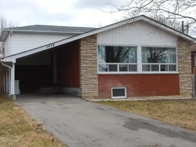 Apartment for rent in Durham, Ontario