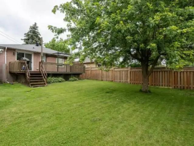 Apartment for rent in Durham, Ontario