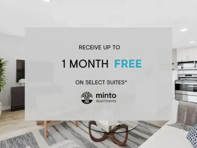 Apartment for rent in Mulhurst Bay, Ontario