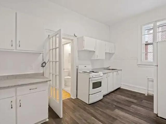 Apartment for rent in Mulhurst Bay, Ontario