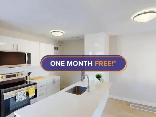 Apartment for rent in Mulhurst Bay, Ontario