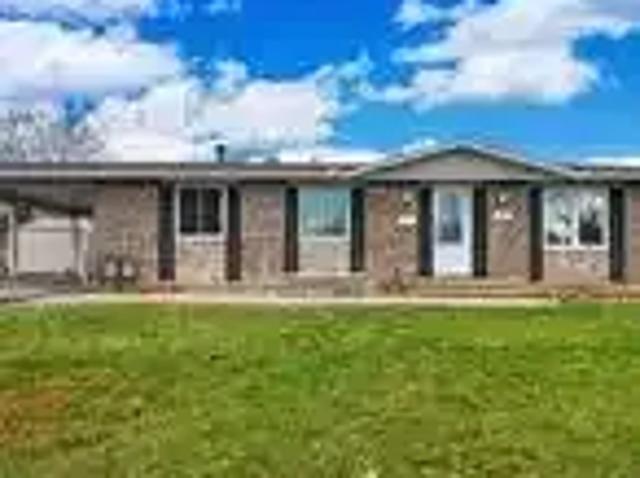 Apartment for rent in Mulhurst Bay, Ontario