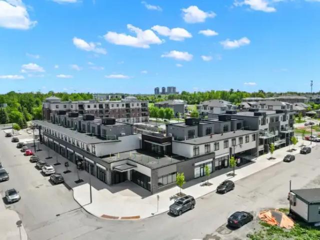 Apartment for rent in Mulhurst Bay, Ontario