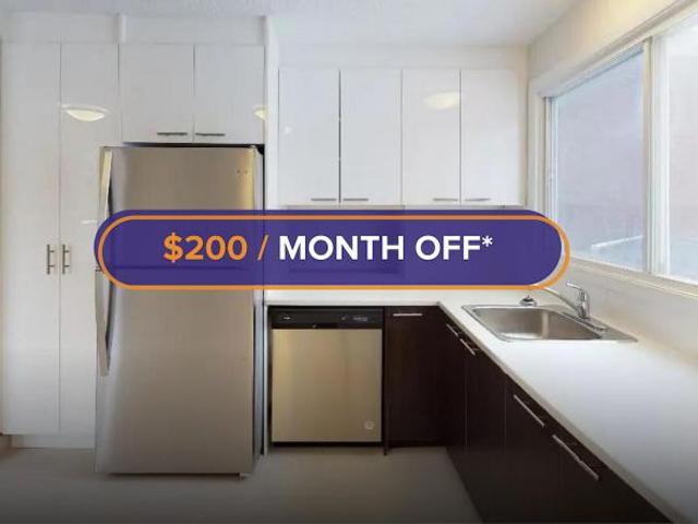 Apartment for rent in Mulhurst Bay, Ontario