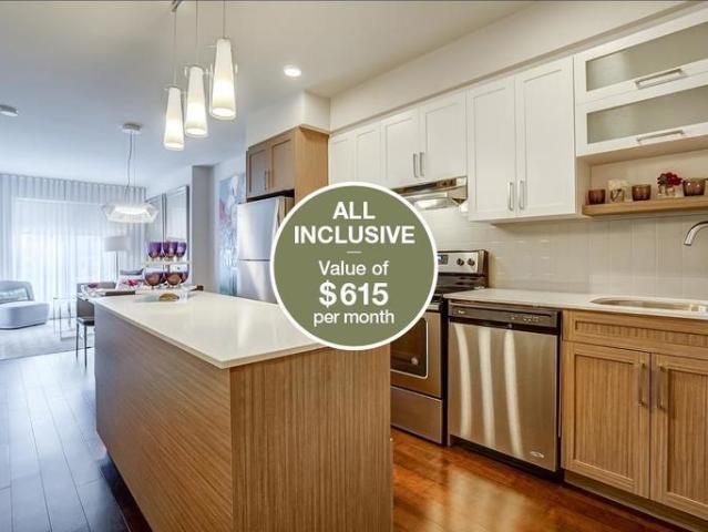 Apartment for rent in Mulhurst Bay, Ontario