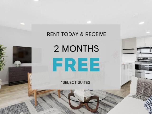 Apartment for rent in Mulhurst Bay, Ontario