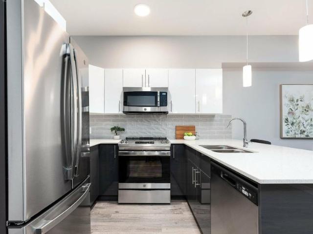 Apartment for rent in Mulhurst Bay, Ontario