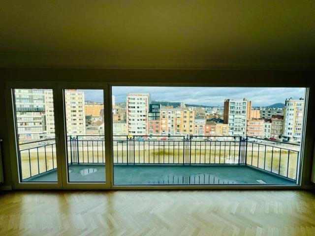 Appartement location à Liège, Wallonie