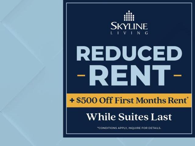 Apartment for rent in Grey, Ontario