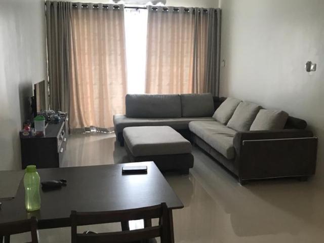 Apartment for rent in Kuching, Sarawak