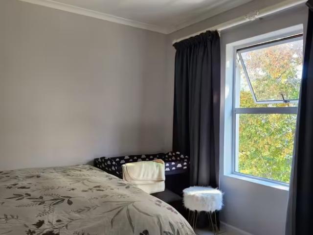 Apartment for rent in Onverwacht, Western Cape