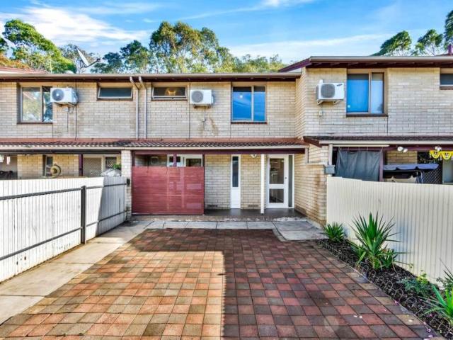 Apartment for sale in New South Wales