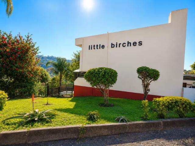 Apartment for sale in Newcastle, Kwazulu-natal