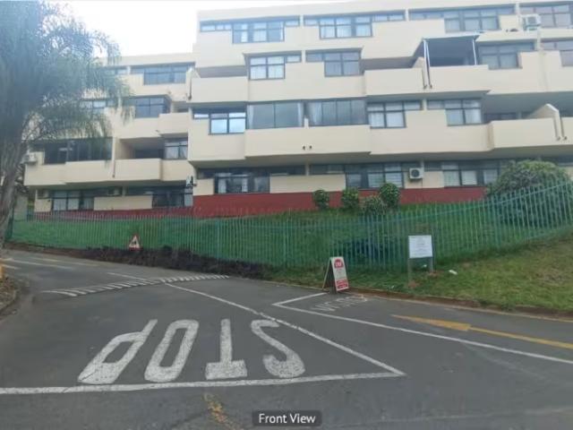 Apartment for sale in Paradise, Newcastle Local Municipality