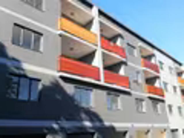 Apartment for sale in Durban North, Kwazulu-natal