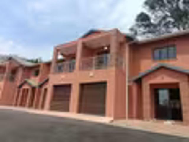 Apartment for sale in Durban North, Kwazulu-natal