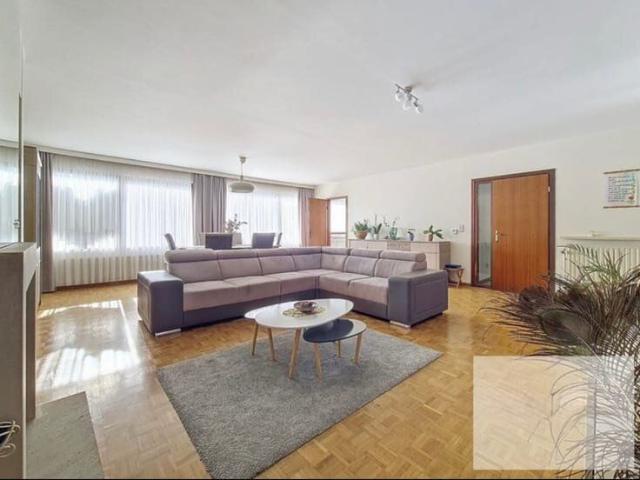Appartement location à Brussel, Bruxelles