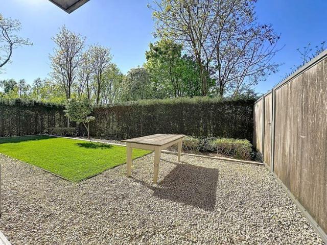 Appartement location à Sint-lambrechts-woluwe, Bruxelles
