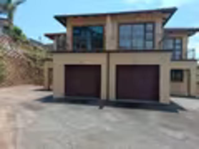 Apartment for sale in Seaview, Kwazulu-natal