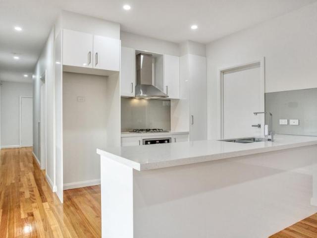 Apartment for rent in Pascoe Vale, Melbourne