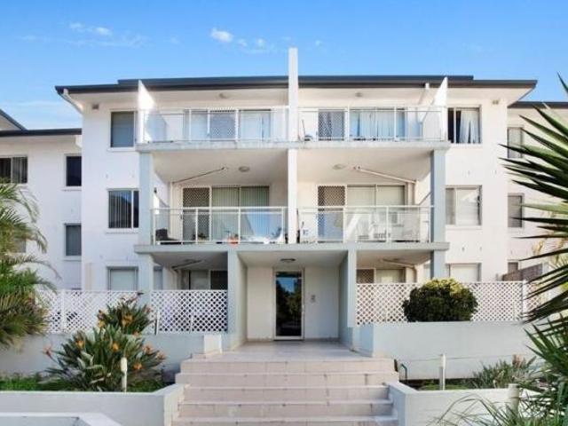 Apartment for rent in Pemulwuy, New South Wales