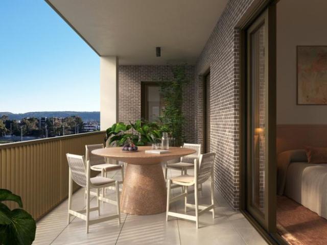 Apartment for sale in Penrith, Penrith City Council