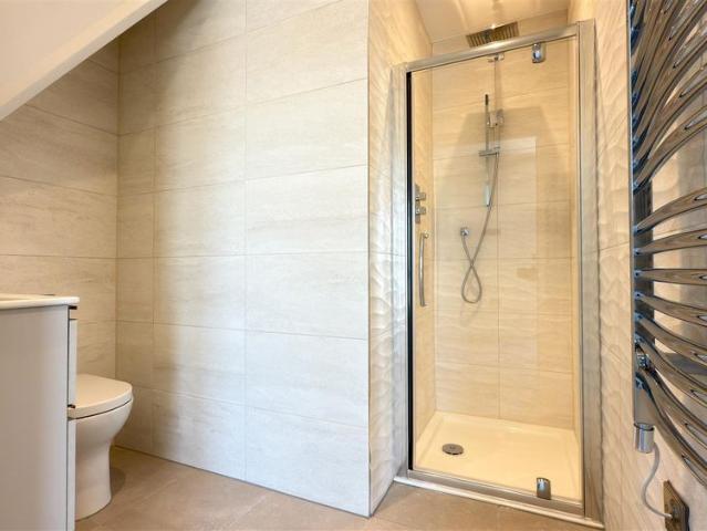 Apartment for rent in West Cliff, Bournemouth