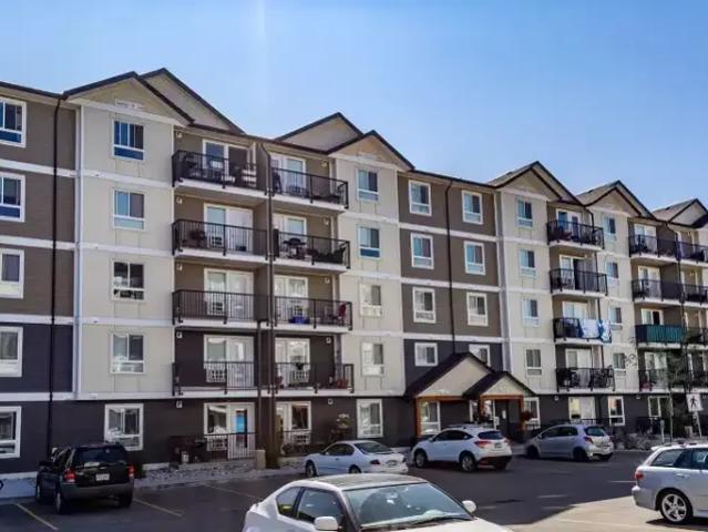 Apartment for rent in Penticton, British Columbia