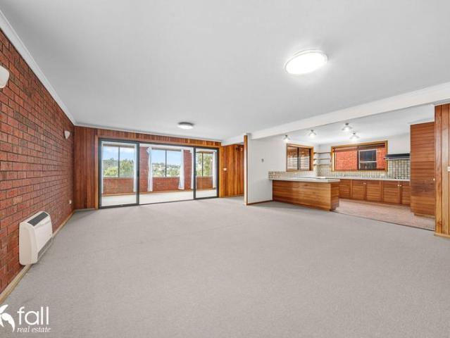 Apartment for rent in Hobart, Tasmania