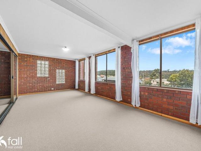 Apartment for rent in Hobart, Tasmania