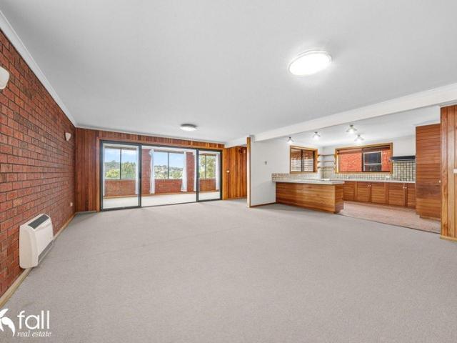 Apartment for rent in Hobart, Tasmania
