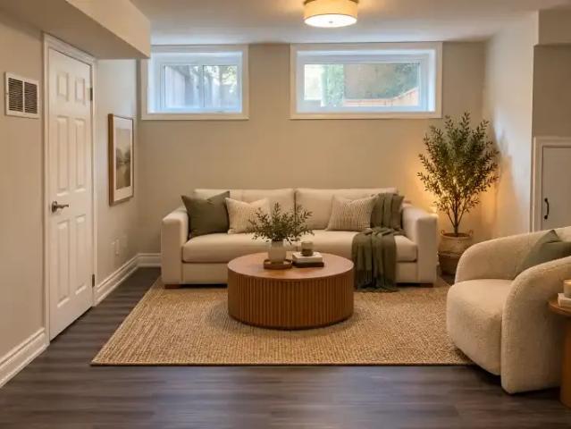 Apartment for rent in Woodland Acres, Selwyn