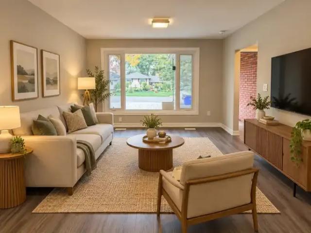 Apartment for rent in Woodland Acres, Selwyn