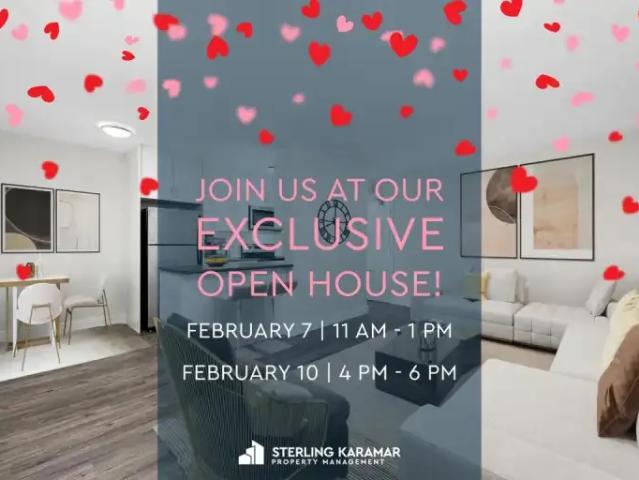 Apartment for rent in Peterborough, Ontario