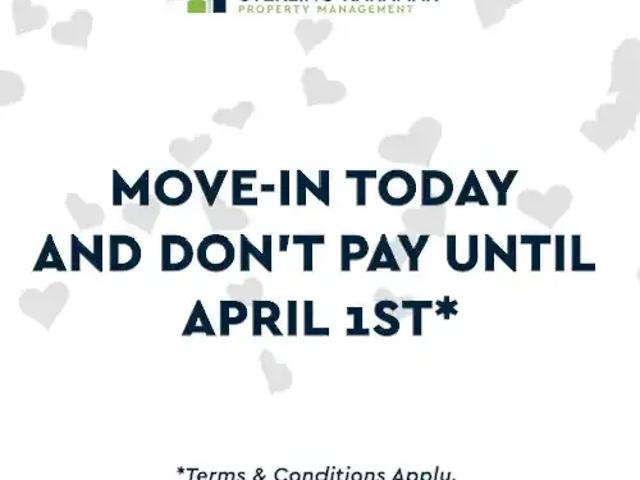 Apartment for rent in Peterborough, Ontario