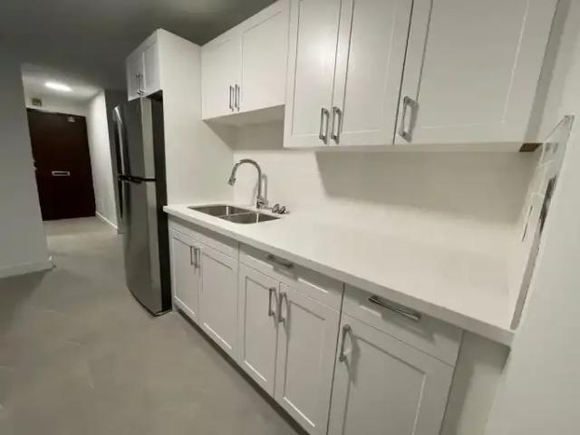 Apartment for rent in Peterborough, Ontario