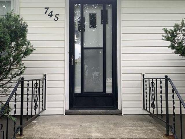 Apartment for rent in Peterborough, Ontario