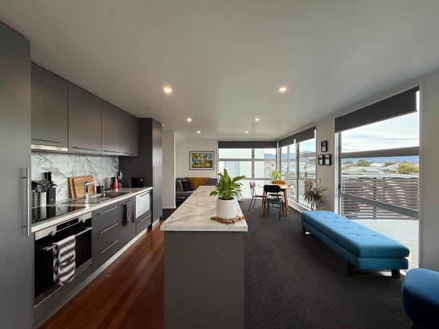 House for rent in Days Bay, Wellington