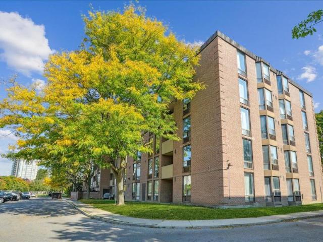Apartment for rent in Durham, Ontario