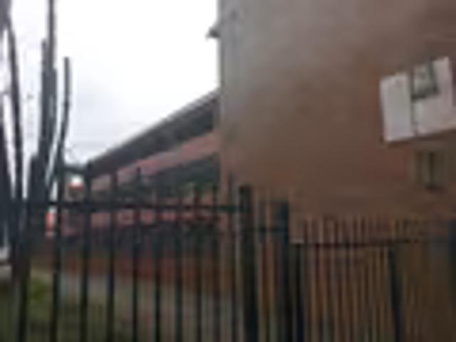 Apartment for sale in Pietermaritzburg, Msunduzi Local Municipality