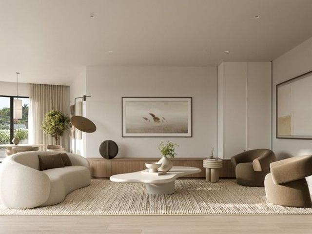 Apartment for sale in Sydney, New South Wales