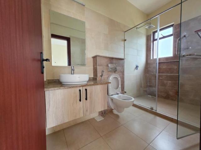 Apartment for rent in Parklands, Westlands