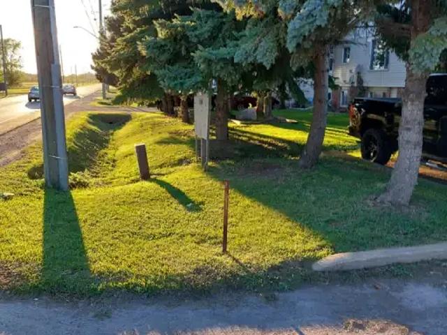 Apartment for rent in Niagara, Ontario